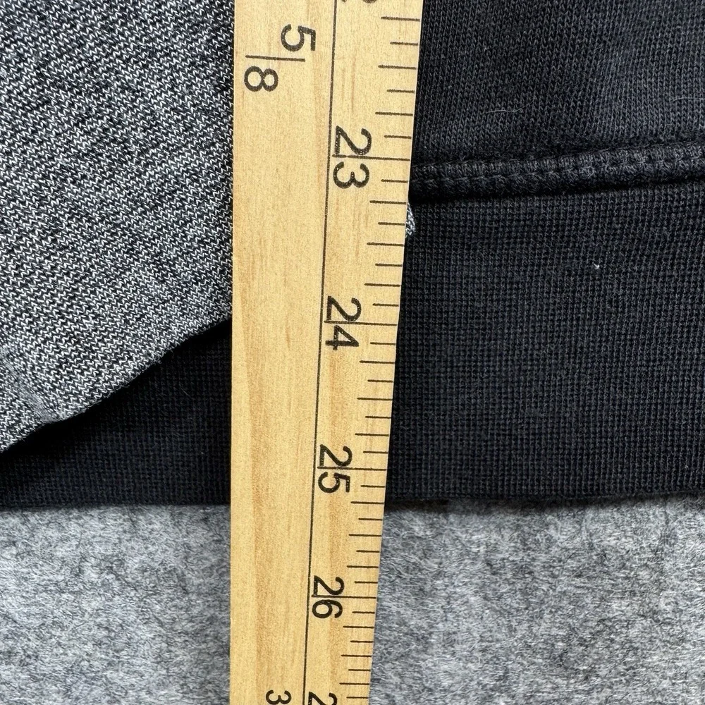 Zine Clothing zine hoodie